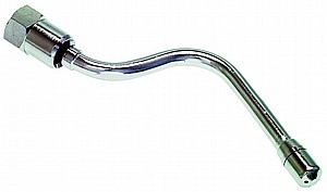 ����� CIMBALI ���� M30 �� M20