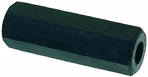 ������� ������ ���� ���� ��� EXPOBAR