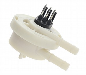 ���� ����� Saeco (������) 1.2