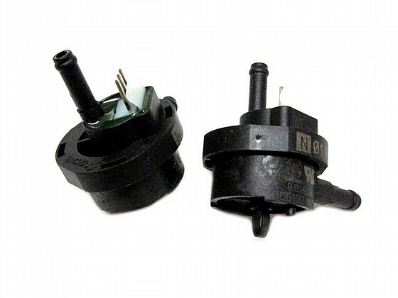 ���� ����� Gicar