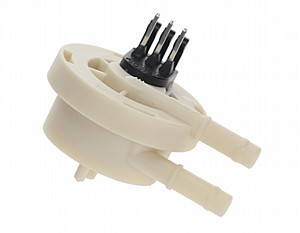 ���� ��� ����� 1.8