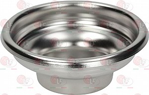 ����� 7/9 �� Bezzera/N.Simonelli