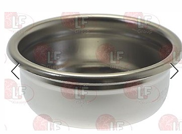 ����� 14/20 �� BEZZERA