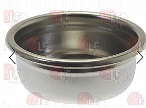 ����� 14/20 �� BEZZERA