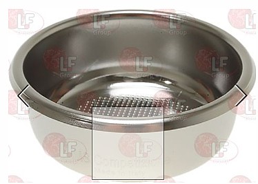 ����� 12/18 �� Cimbali/Gaggia