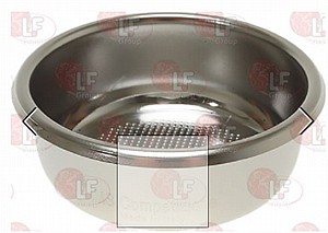 ����� 12/18 �� Cimbali/Gaggia