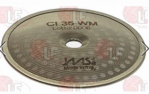����� ��� �:51.5 (���)  Bezzera/Cimbali