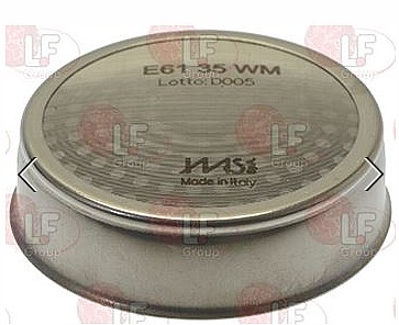 ����� ��� �:60 (���) Faemai/Brasilia