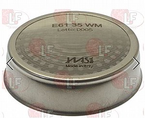 ����� ��� �:60 (���) Faemai/Brasilia