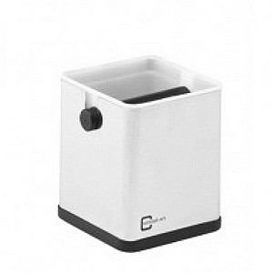 �� ����� ����� (���) Concept-Art