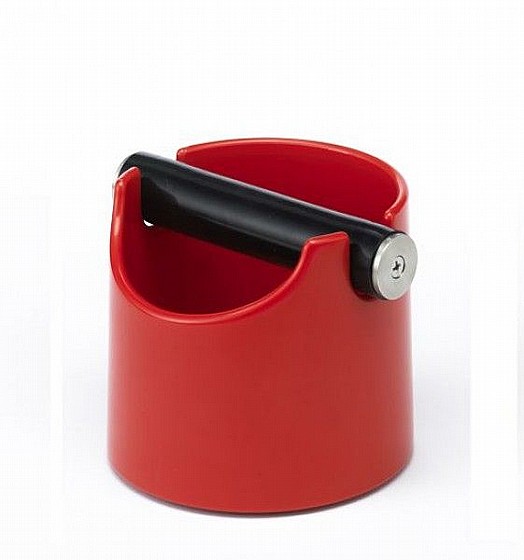 �� ����� (����) Concept-Art KBR