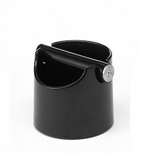 �� ����� (����) Concept-Art KBS