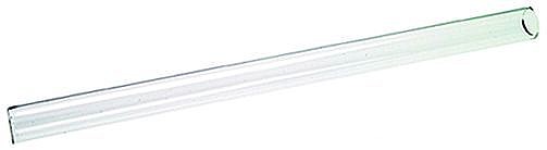 ���� ������ ������ FAEMA 12X175