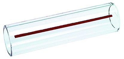 ���� ������ ������ SM 30x110