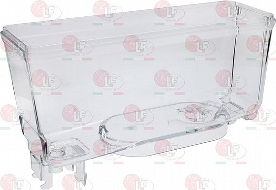 ���� ��� Ugolini 5L