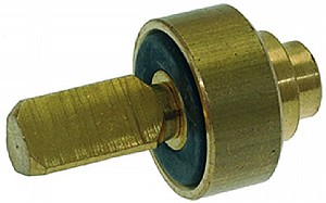 ������ ���� ������