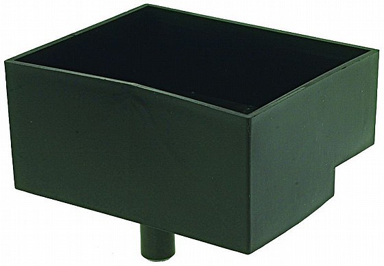 ���� ������ Pavoni