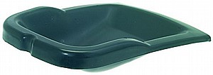 ���� ����� MAX/COMPAK ������