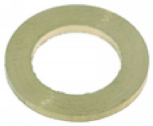 ��� 12X7X1 �"� PAVONI