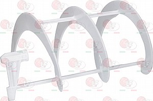 ���� 15 ���� Ugolini �.���
