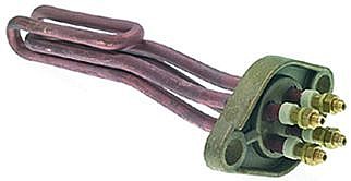 ��� ����� ������ WEGA 220V 2KW ��� ���