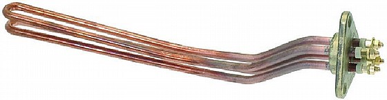 ��� ����� 3500W 230V �:350 (�����) 4 ������ Brasilia