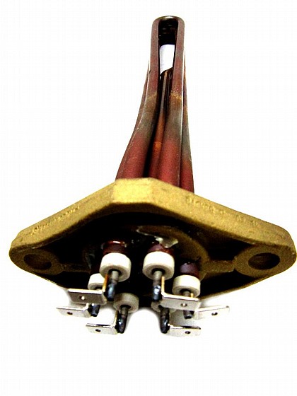 ��� ����� ������ Fiorenzato 3500W �:300