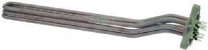 גוף חימום 4300W א:375 רנציליו/Rancilio גוף חימום 4300W א:375 רנציליו/Rancilio