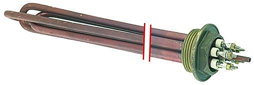��� ����� ��� 230/400V 3KW "1.25
