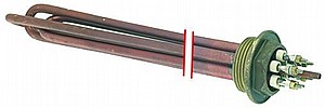 ��� ����� ��� 230/400V 3KW "1.25