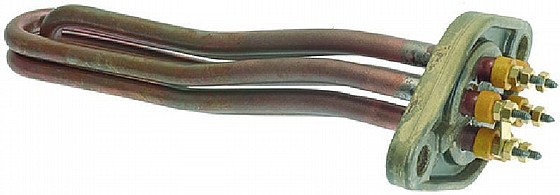 ��� ����� ��� 2177W 220V
