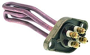 ��� ����� ��� 220V 1500W