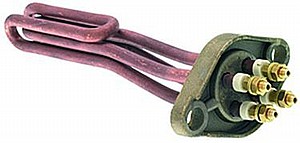 ��� ����� ������ 1800W �:240 Faema