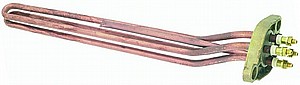 ��� ����� ��� 220V 2600W �:325
