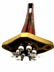 ��� ����� ��� Fiorenzato 2700W 230V �:160
