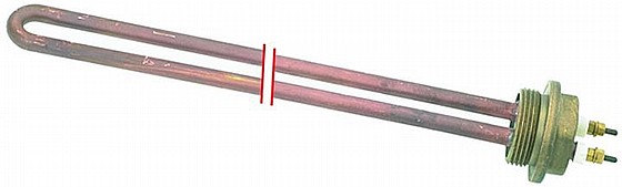 ��� ����� 230V 1600W