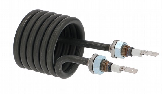 ��� ����� 1450W 230V
