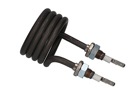 ��� ����� 1000W 230V
