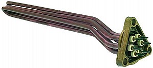 ��� ����� ��� ��� 2 (�� �������) 6kW �:395