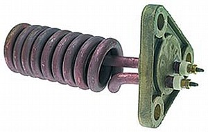 ��� ����� ��� SM ��� 1 (�����)