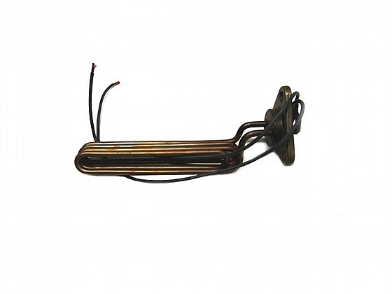 ��� ����� 2.5KW Expobar ���1