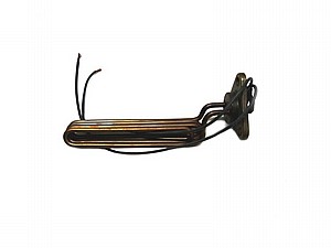 גוף חימום 2.5KW Expobar ראש1 גוף חימום 2.5KW Expobar ראש1