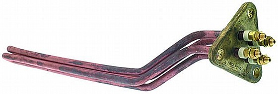 ��� ����� ������ 3000W 230V �:350 (�����) 4 ������ Brasilia