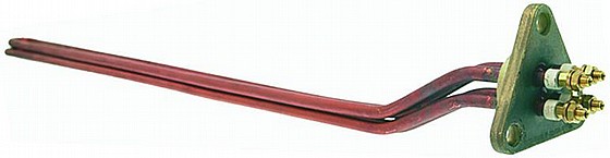 ��� ����� ��� 5KW 230V  Expobar