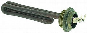 ��� ����� ������ V.B.M 1350W