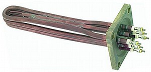 ��� ����� ��� 2730W 230/400V Unic