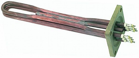 ��� ����� ��� 4370W 220/380V Unic