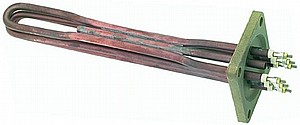 ��� ����� ��� 4370W 220/380V Unic
