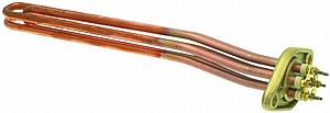 גוף חימום קפה 220V 2600W א:315 גוף חימום קפה 220V 2600W א:315