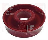 ��� ������� ����� ���� RHEA